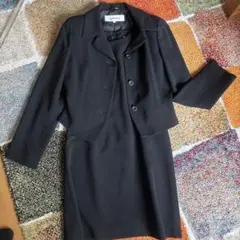 Item thumbnail for item 77baf123-1159-455d-b974-72814d607626