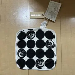 Item thumbnail for item 8e08416e-666d-48d1-bec5-5adcf1450ca3