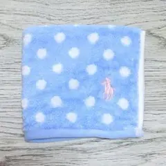 Item thumbnail for item 668d1e7e-2f0b-427a-899b-219161f17a26