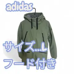 Item thumbnail for item f7655663-a936-4e87-92e5-00efdd1f3797