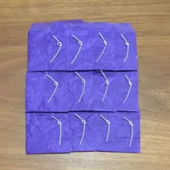 Item thumbnail for item f3e379f7-f935-460c-81d5-f325cb4af350