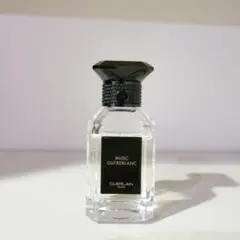 ★新品未使用★GUERLAIN MUSC OUTREBLANC 300mL Guerlain Musc Outreblanc Perfume Sample & Decants Online