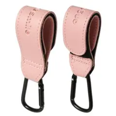 Item thumbnail for item a362989c-757a-4bd2-85c6-4893806fcdc8