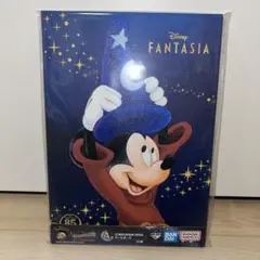 A賞 〈FANTASIA〉85th アートボード