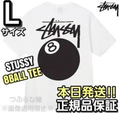 Item thumbnail for item 429e9ed1-e91f-4856-b706-d08d8e22d97c