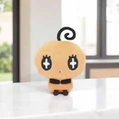 新品 たまごっち ぷりぬいぷち めめっち タグ付 75