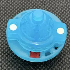 Item thumbnail for item 1e738c1b-8ae0-4870-a95d-efc2a4bc653c