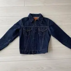 フルカウント Gジャン