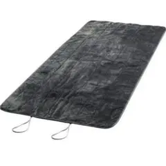 Item thumbnail for item 7314c33f-c88b-4a8c-a79d-e3c22658feb3