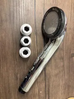 Item thumbnail for item 2bb9e09c-3c29-4228-8f75-49330fcaa0b2