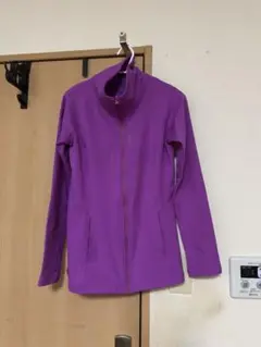 Item thumbnail for item b2fdea5a-fed0-4c57-beaa-b2f407c46de6