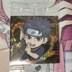ナルトウエハース