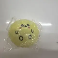チェゴシム ぬいぐるみ ガチャガチャ