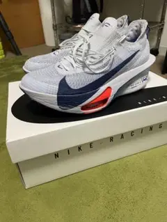 Item thumbnail for item 0eca095c-d209-4dc1-910e-dfd7f2742551