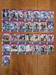 Item thumbnail for item 23a431fb-58ac-4e53-a18f-3bf164b74b59