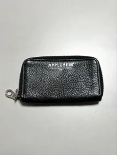 applebum アップルバム コインケース