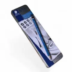 Item thumbnail for item f6b5e1ab-64fd-4695-bf42-5708de5fef8e