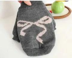 Item thumbnail for item afb8eeb6-e74f-4703-94be-1312025fda1c