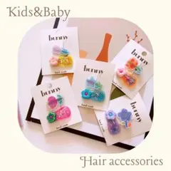 Item thumbnail for item c9fe0488-1672-4f1b-aa45-1a9607e8dfac