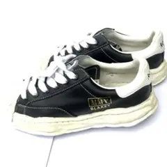 Item thumbnail for item 96036260-360e-40ba-a068-58f4fba0a964