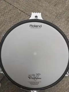 2025年最新】ROLAND PD=125の人気アイテム - メルカリ
