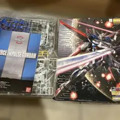 Item thumbnail for item 5401fdfe-1e94-4ab9-8447-4573caaf6bdf