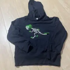 グローバルワーク　トレーナー