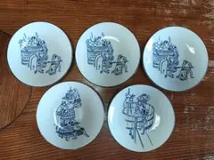 Item thumbnail for item 7a6cb452-1bac-4cf8-8507-778154c2f67a