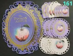 Item thumbnail for item 3bacc543-07e5-4215-b7eb-592f07cbf417