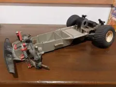 Item thumbnail for item 3cfead0b-6a31-45c4-b4ef-19b430986e5a