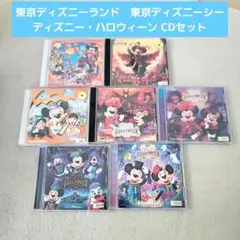 Item thumbnail for item 688f1533-b958-43ba-a5f5-1be153ca1303