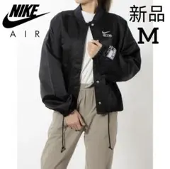 Item thumbnail for item 7b2e5e88-552d-47e5-b38a-d175181af345