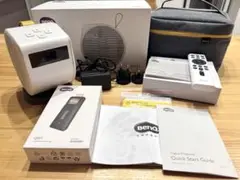 Item thumbnail for item abf24567-7c1b-45a3-a815-217f860f22f3