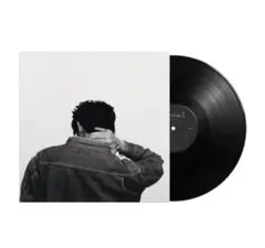 【新品未開封】3house TERMINAL3 レコード