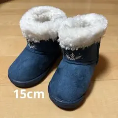 Item thumbnail for item b8be32dc-6de5-45f2-9644-f348daf7f00c