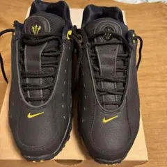 NIKE NOCTA Hot Step Air Terra 23.5cm