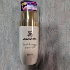 Item thumbnail for item 78034ac9-1d3e-4de5-90f5-29ce70ba594c