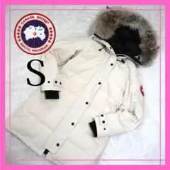 Item thumbnail for item 2853d842-0749-478f-b0f1-57ca4f2baeff