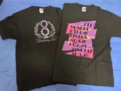 Item thumbnail for item c08c8579-9201-4fb3-a21d-ae9dc7accd5f