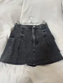 GRL スカート