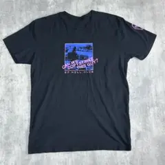 PewDiePie 80 Mill Club グラフィックTシャツ
