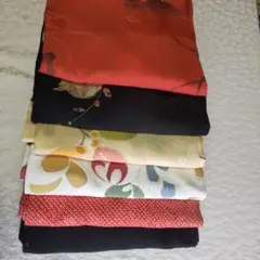 Item thumbnail for item 350a1970-0606-4970-a1fc-61c7f0d8b692