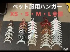 Item thumbnail for item c0c2f1fd-78c3-4b83-bd54-d5d5fe27ffc0