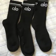 Item thumbnail for item 9cd85410-79e2-40f4-b186-552d8756e13c