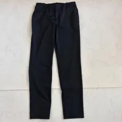 Item thumbnail for item 0bf35c25-5bff-4ccb-90ef-6b200a12c0d3