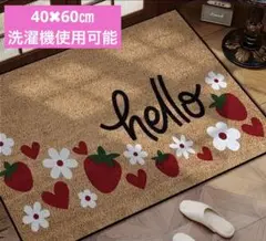 Item thumbnail for item e71f640f-4841-4abc-a297-73e1907bcc80