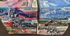 Item thumbnail for item 498d10da-b207-4d28-ae8e-78a92387b135