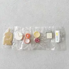 Item thumbnail for item 5c25b1af-5bea-4c1c-b497-7a8ec29ded2b