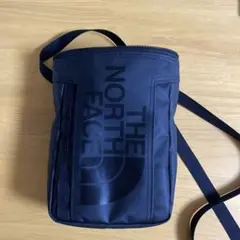 ザノースフェイストートバック
