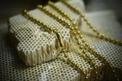 Item thumbnail for item 75b667f9-25a5-48bc-a168-516c9bb217a5